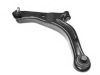 CTE CS-333L Track Control Arm